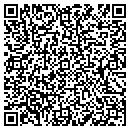 QR code with Myers David contacts