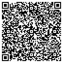 QR code with Fullcircle Registry Inc contacts