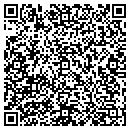 QR code with Latin Novelties contacts