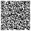 QR code with Proco Operating Co Inc contacts