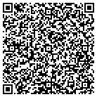 QR code with National Audio Electronics contacts