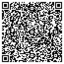 QR code with Sasamar Ltd contacts