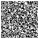 QR code with Landmark The contacts