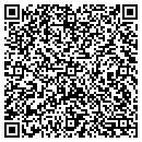 QR code with Stars Childcare contacts