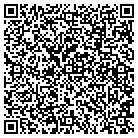 QR code with Lynco Well Service Inc contacts