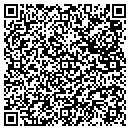 QR code with T C Auto Parts contacts