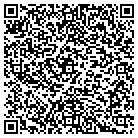 QR code with Network Operator Services contacts