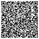 QR code with Styles Suz contacts