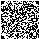 QR code with Nelson Shver Archtects Aliance contacts