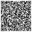 QR code with Cnty Treasures Office contacts