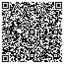 QR code with Sew Much More contacts