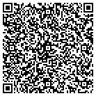 QR code with 909 Walnut Management LLC contacts