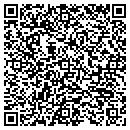 QR code with Dimensions Unlimited contacts
