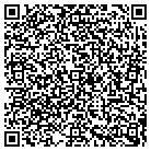 QR code with Deepwater Elementary School contacts
