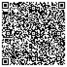 QR code with Parks At Farmers Market contacts