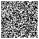 QR code with Moya Printing contacts