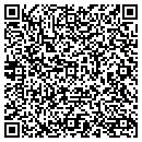 QR code with Caprock Machine contacts