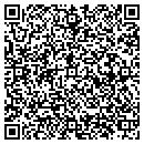 QR code with Happy Happy Gifts contacts