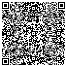 QR code with Cox Joshua Lawnmower Service contacts