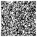 QR code with Moblow Creations contacts