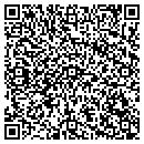 QR code with Ewing Design Group contacts