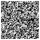 QR code with Russ Purcell Mechanical Contr contacts