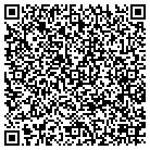 QR code with APAC Properties Lc contacts