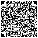 QR code with John L Fischer contacts
