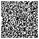 QR code with Talon Consulting contacts