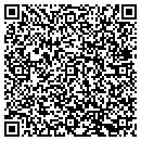QR code with Trout J C Furniture Co contacts