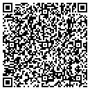 QR code with Fons Clockworks contacts