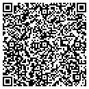 QR code with Discount Smog contacts