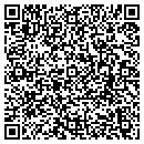 QR code with Jim Morgan contacts