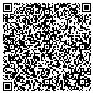 QR code with Allegiance Medical Case MGT contacts