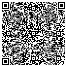 QR code with Distingshed Gentleman Barbr Sp contacts