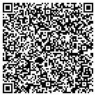 QR code with Kimball Consulting Service contacts
