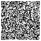 QR code with West Dental Laboratory contacts