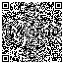 QR code with Allied Electroplating contacts