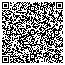 QR code with All That Glitters contacts
