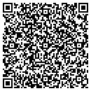 QR code with Perry Electronics contacts