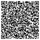 QR code with Cole Mayron Music Conservatory contacts