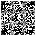 QR code with Scissor Hands Custom Cuts contacts
