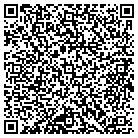 QR code with Therapist On Call contacts