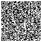 QR code with Kay Kays Flowers & Gifts contacts