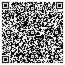QR code with Share Plus Federal CU contacts