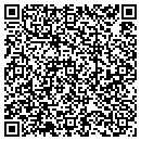 QR code with Clean-Away Service contacts