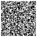 QR code with Standard contacts