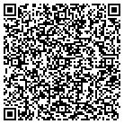QR code with Gonzales Moving Service contacts
