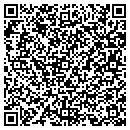 QR code with Shea Properties contacts