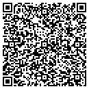 QR code with Carpet One contacts
